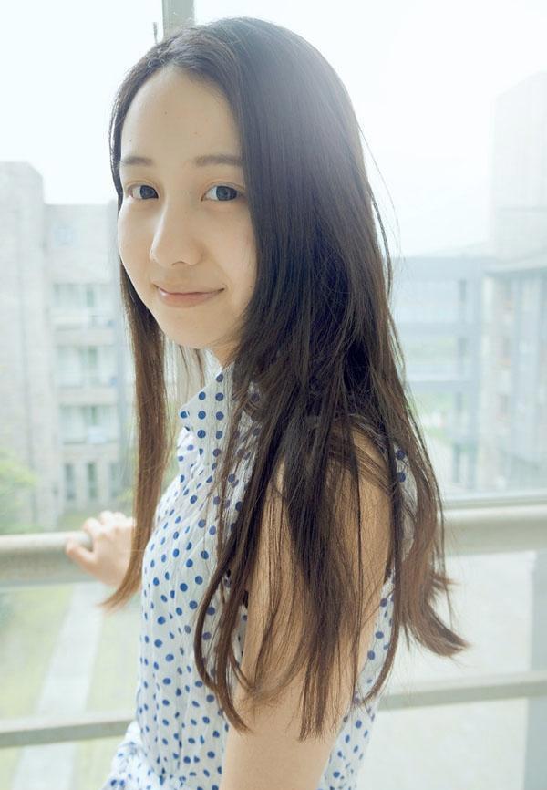 辞旧迎新的诗句